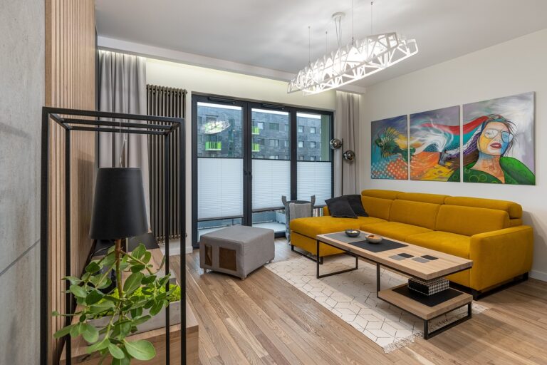 The Art of Stain Removal: Tips for Keeping Your Carpets and Upholstery Clean