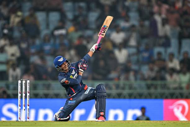 The Impact of Weather on IPL Games: 99exch, Reddy Anna Book, Allpanel