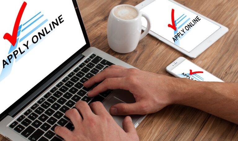 How to Optimize Cash Flow Management: Golden exchange id, Cricbet99 register, King casino 567