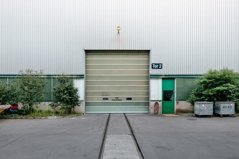 The Importance of Supplier Audits in Automotive Logistics: Allpaanel, Laser247 com app login, Yolo 247 com login