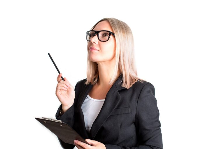 Understanding the Role of Management Accounting: World777 login, 11xplay online, Betbook247