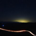 The Impact of Trade Agreements on Automotive Supply Chains: 99exch.com login, Laser247. Com, Yolo247 login