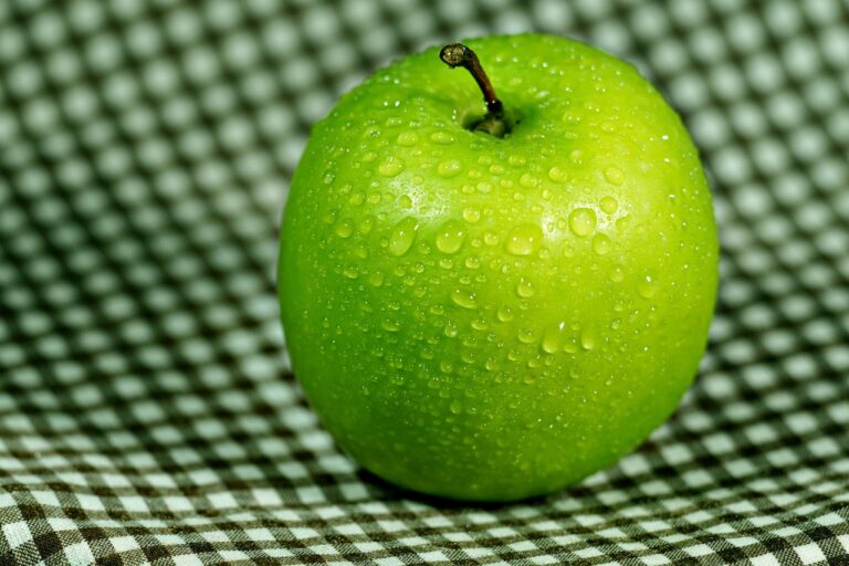 Juicing for Hormonal Health in Women: Estrogen-balancing and Progesterone-supportive Blends: Goldbet login, Tiger exchange login password, Betbook247 login