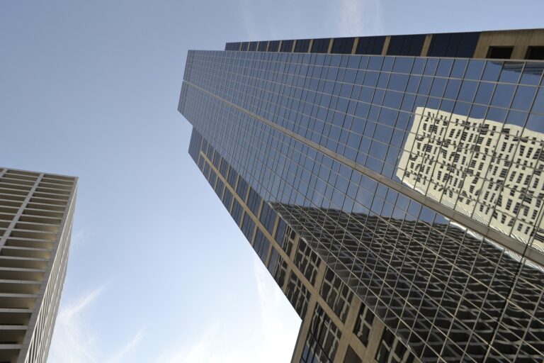 The Impact of Big Data on Accounting Services: Tigerexchange247, Golden 77, Sky99exch