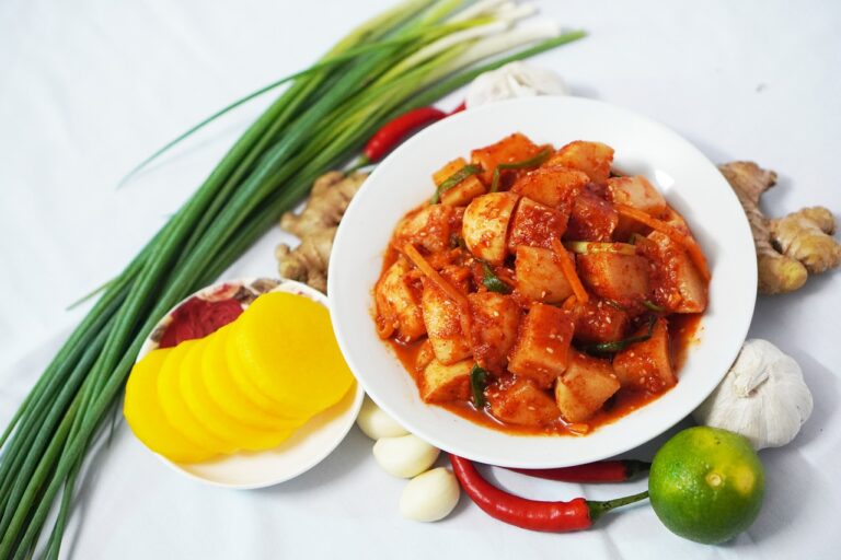 Exploring Juice Pairings with Indian Cuisine: Enhancing Spices and Flavors: Laserbook247, Lotus 299.com, 11xplay reddy login password