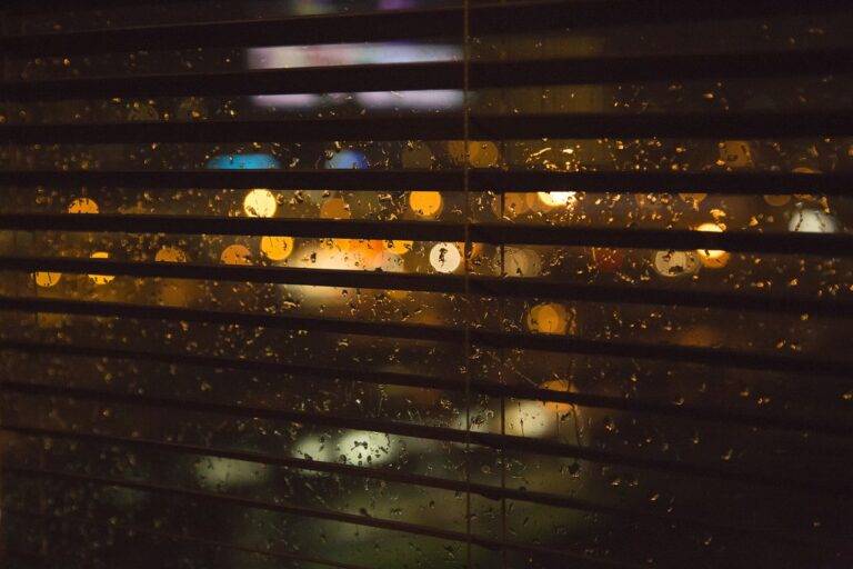 How to Measure for Storm Windows: 11xplay reddy login password, Diamondexch9 id, Skyexchange id