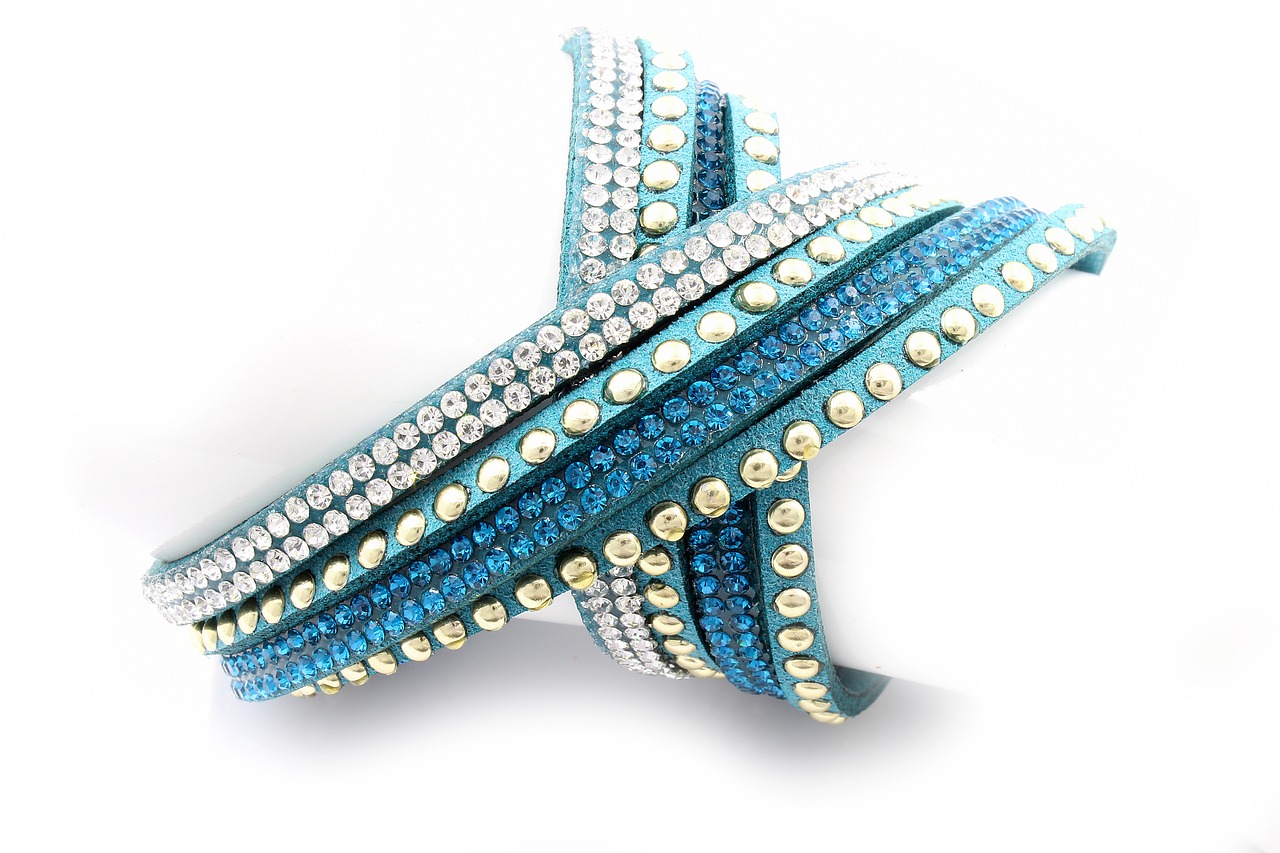 Fashion Show Themes: Creative Concepts on the Runway: Skyexch, World777, Goldsbet login