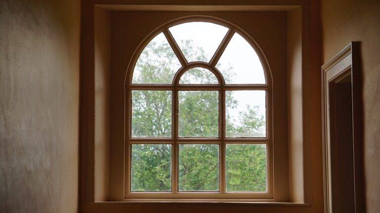 Storm Windows for Basement Windows: 11xplay online, Diamondexch9.com register, Skyexchange
