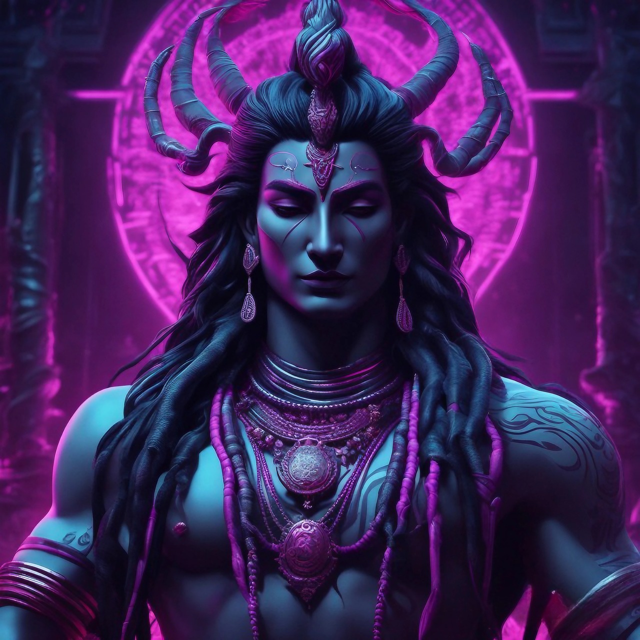 Saurabh Chandrakar’s Influence on Global Music Trends