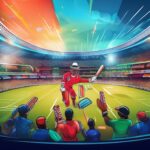 Reddy Anna Book: How to Utilize Enhanced Odds for Maximum Wins