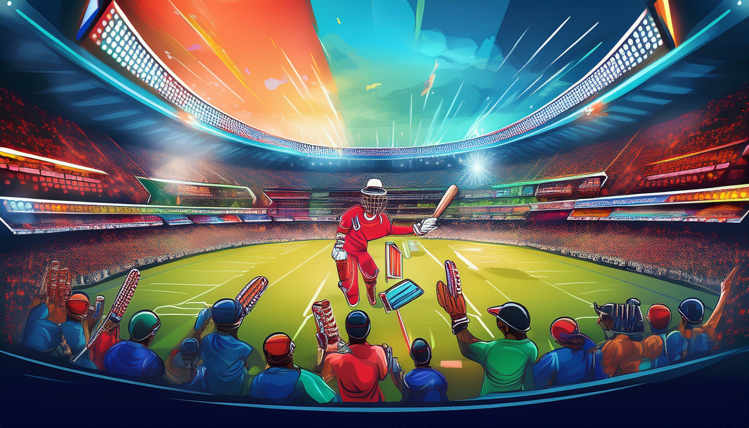 Reddy Anna Book: How to Utilize Enhanced Odds for Maximum Wins