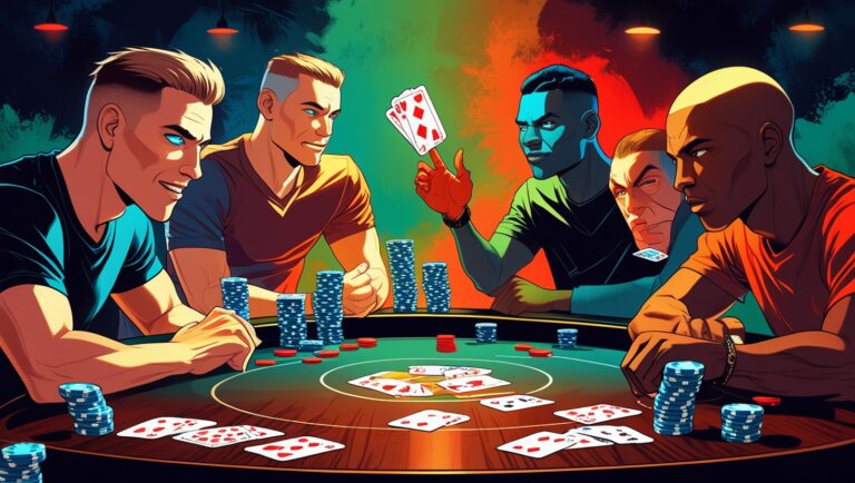 Lotus365: A New Era of Online Gambling, Casino Games, and Sports Betting