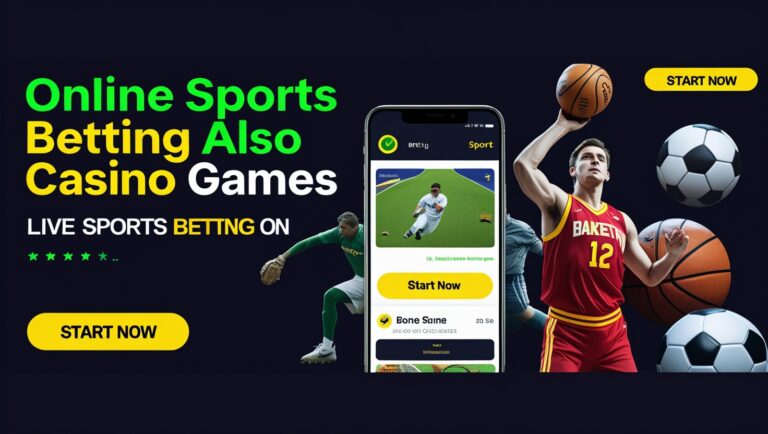 Discover the Thrill of Online Betting with 11xplay