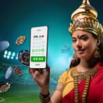 How To Register For Gold365 Com Sign-Up Cricket?