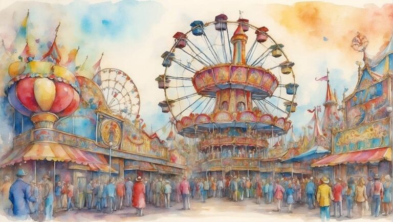 Gold365 Review: The Future of Digital Gold Investing & How 11xplay pro Enhances the Experience