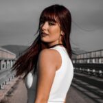 99exch Review: India’s Leading Online Exchange Platform, Services & Partnerships