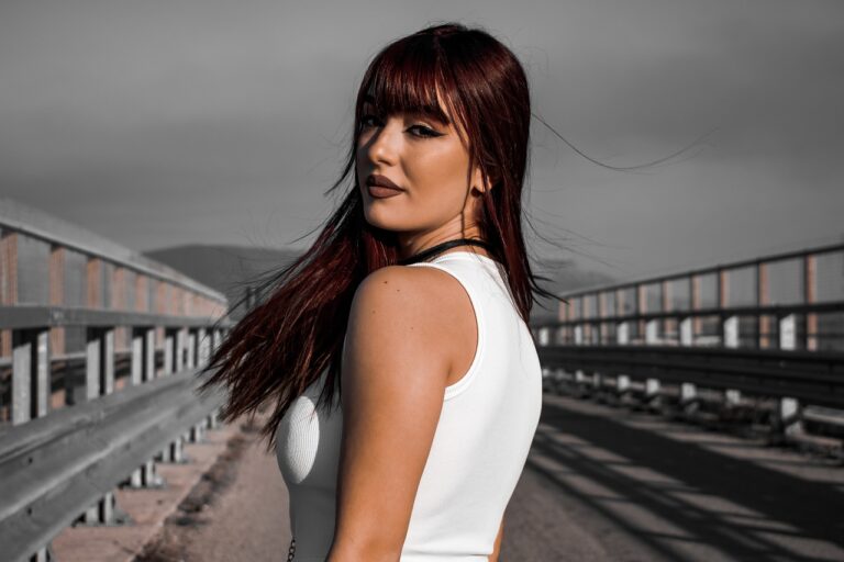 99exch Review: India’s Leading Online Exchange Platform, Services & Partnerships