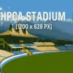 Goexch9 Review: Innovative Crypto Exchange Platform & Its Integration with Vlbook Services