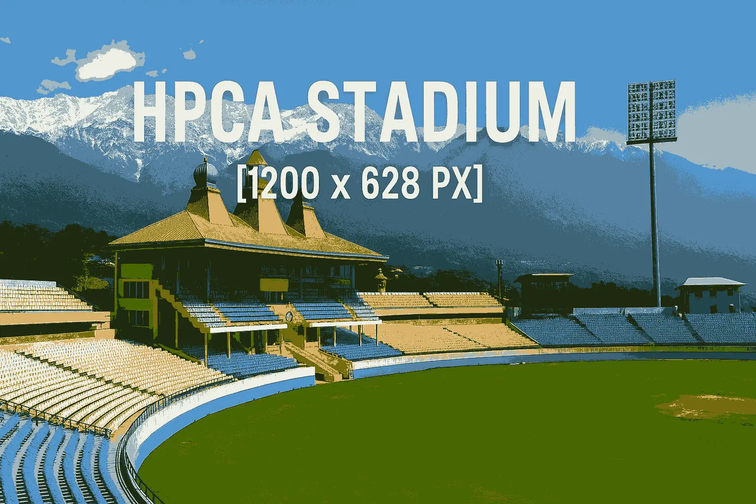 Goexch9 Review: Innovative Crypto Exchange Platform & Its Integration with Vlbook Services